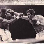 Photo by 20th Century Boxing: Icons, Memories & More (@20thCentBoxIMM)