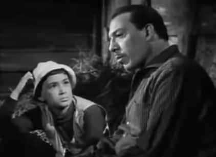 AreaControl's tweet photo. الطفل الموهوب @Amradib  #عمرو_أديب

نجل السيناريست #عبد_الحي_أديب  
يبدع في فيلم"المشاغب" أمام ال��مالقة 
فريد شوقي و محمود المليجي عام1965

https://t.co/TcBZ8kkbcG https://t.co/JiBaoHRpyE