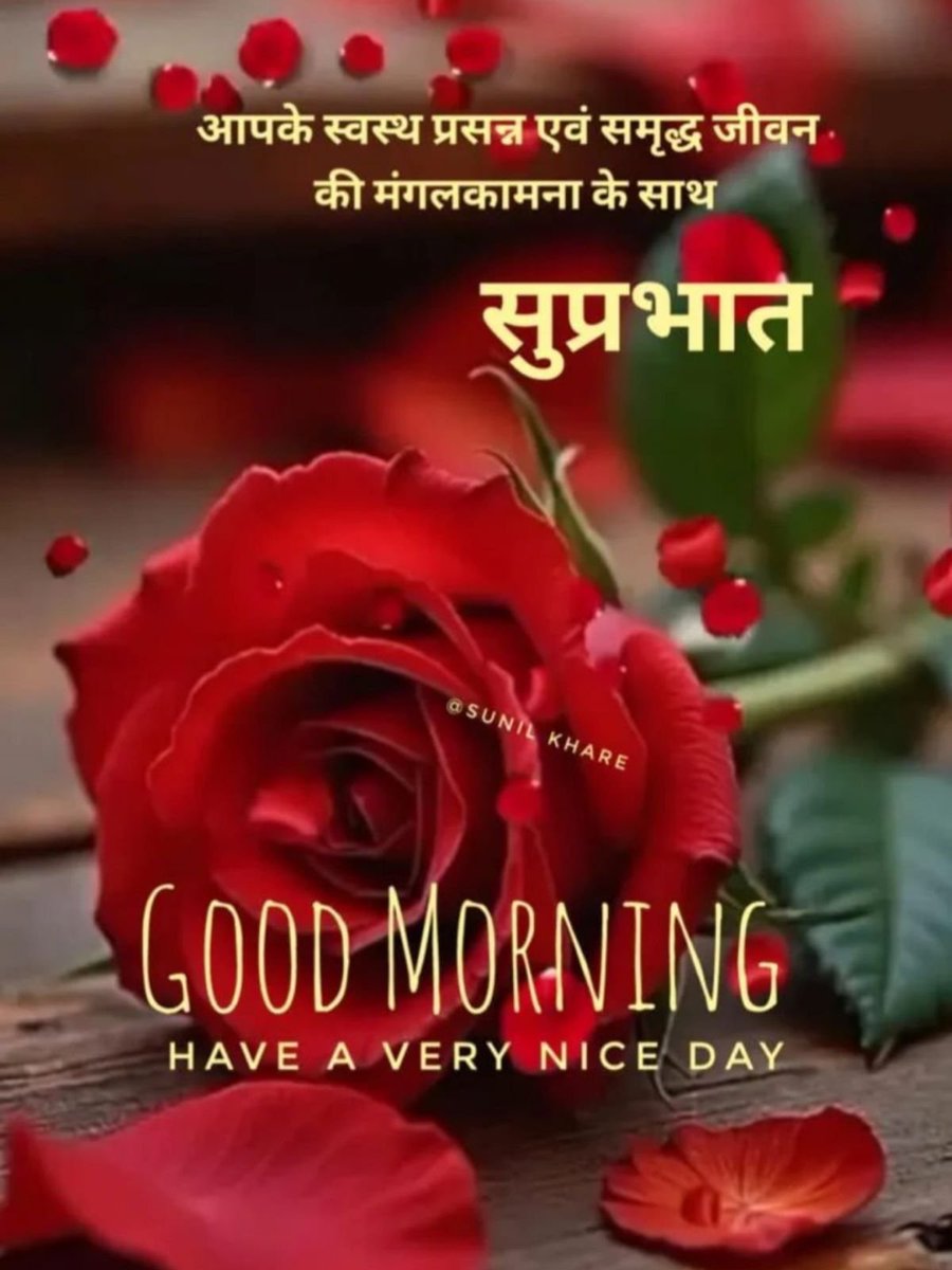 sangarnaveen's tweet photo. https://t.co/Yux8JdKxif