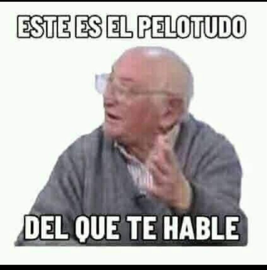 thalidomide4ya's tweet photo. @Janekeithduran Gracias diputada, pelotudez al extremo https://t.co/YrSLR9yhsR