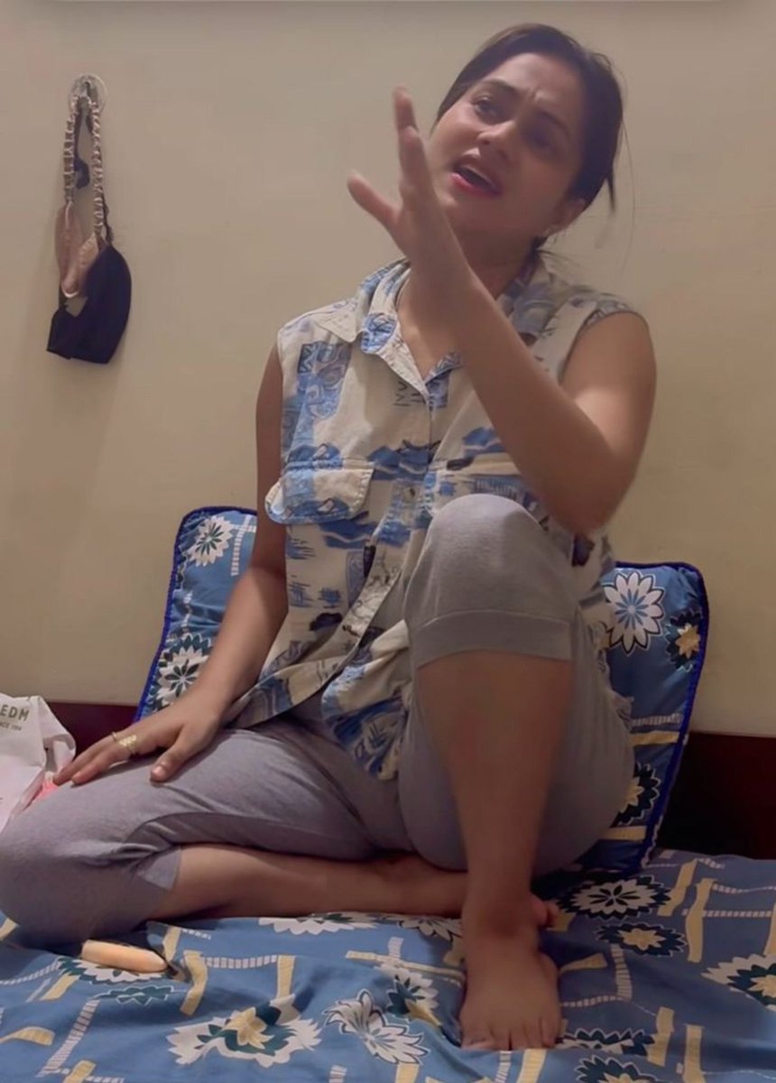 lb1ekw's tweet photo. Cobain KK ipar
https://t.co/QryUUmavj0
📁
https://t.co/T92e2fjhCl https://t.co/1qJ5HdtThg