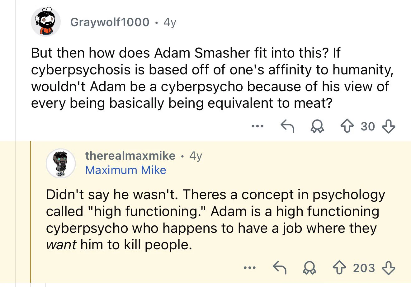 Geoff Thew on X: 