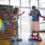 Photo by John F Kensil (@johnkensil)