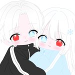 Photo by あい❄️@🦅💍【Lëmiクラマス&MG】 (@9fsob)