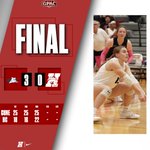 Photo by Hastings College Women’s Volleyball (@HCBroncoWVB)