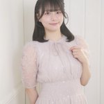 Photo by まあじゃん京王 (@M_KEIO)