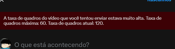 xadouz's tweet photo. desgraça https://t.co/gFPQpYhGYQ