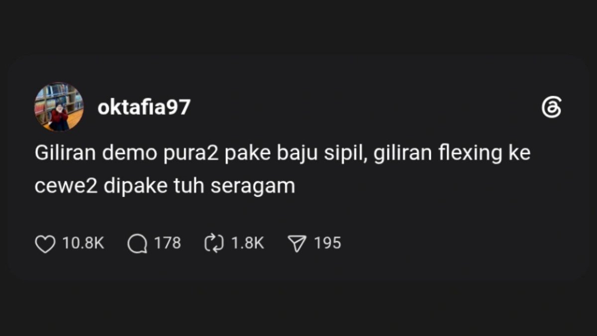 cariaeosa's tweet photo. WADUH, IYA LAGI IYA LAGII 😭🤣 https://t.co/otykArJa71