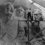 Photo by Past To Present History (@PastToPresentH1)