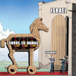 Photo by The Kosher Red Pill (@KosherRedPill)
