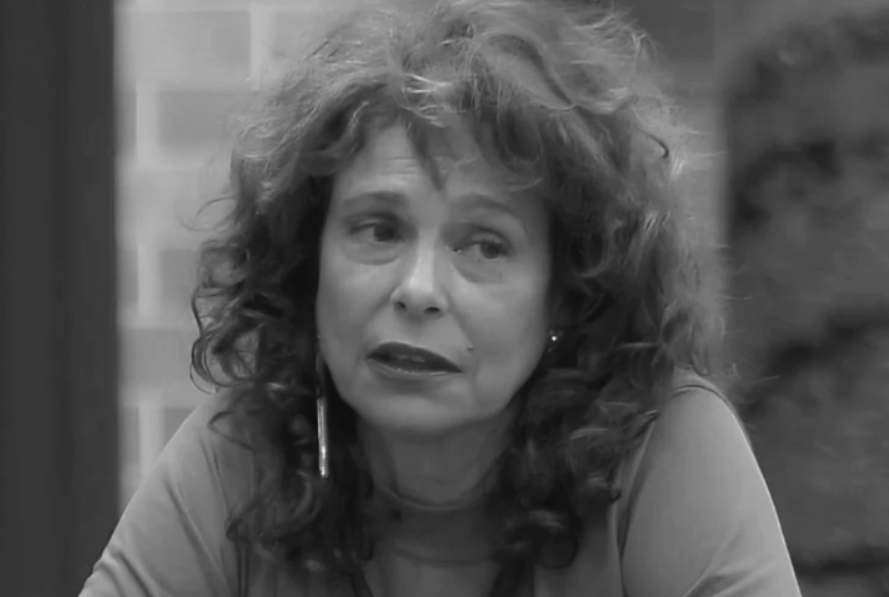 babimux's tweet photo. Giovanna Gold é a sexta eliminada de A Fazenda 18. ✅

#ProvaDoFazendeiro #AFazenda https://t.co/dqzouK2M67