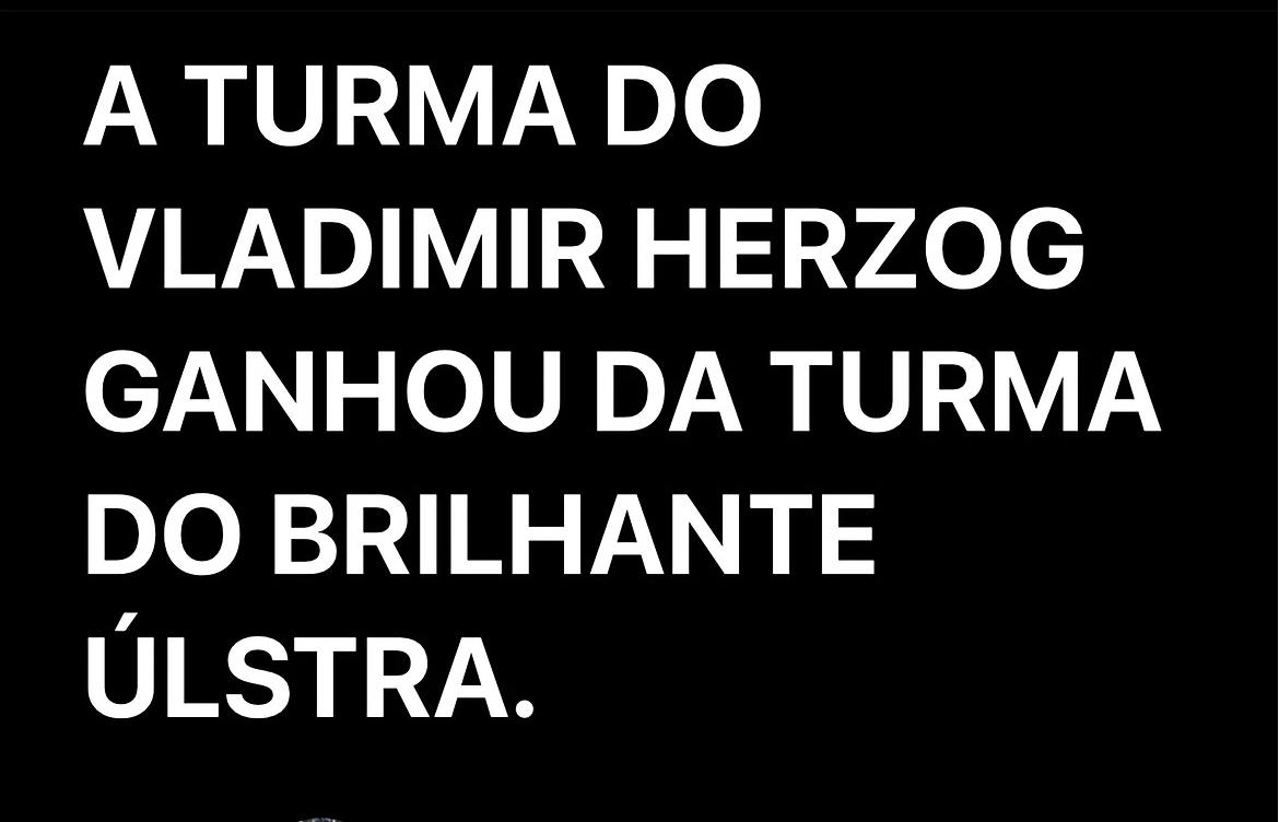 Tadgobbi's tweet photo. @nikolas_dm https://t.co/zLuQr4cH1I