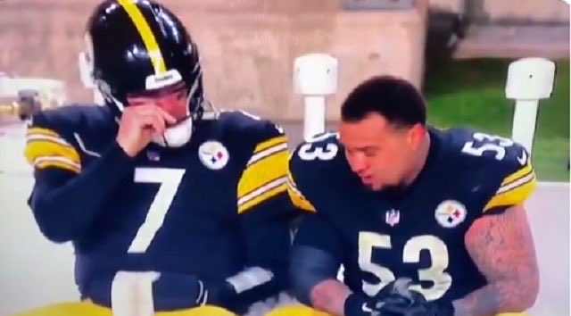 AllthingsCLE16's tweet photo. @APhillips1001 @yinzer_g https://t.co/nvKRdJhNzS
