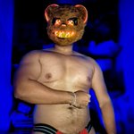 Photo by Alanbrote. 🦍 (@Alanbrote0)