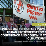 Photo by CIVICUS Monitor (@CIVICUSMonitor)