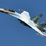 Photo by Combat Aircraft (@combataircraft)