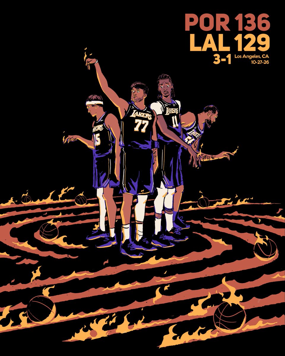 purehoop's tweet photo. 4/82 https://t.co/xkalyJujJs