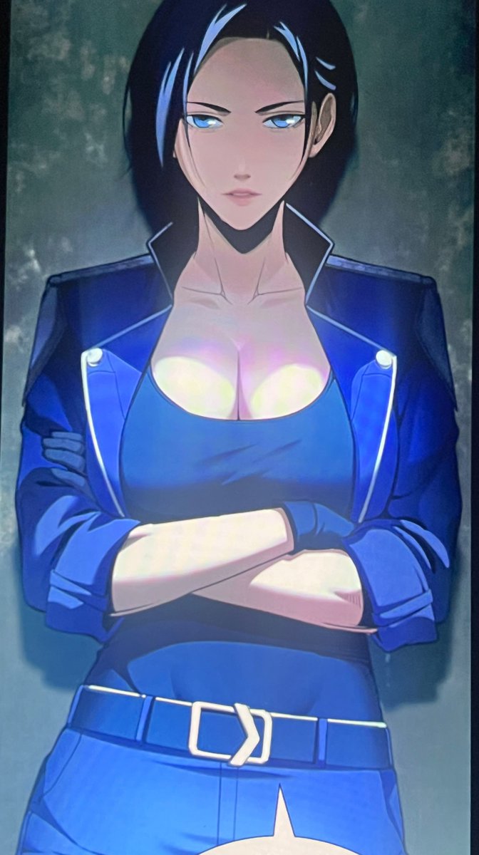 Emmanue88766707's tweet photo. #ShadowSlave looks how gorgeous our queen looks the artist did their job  with Jet character design because she is gorgeous Jet appearance makes me even more excited for when Cassie and my wife Nephis make their first appearance in the manwha 😍  ❤️ https://t.co/zo3dXmXlGQ