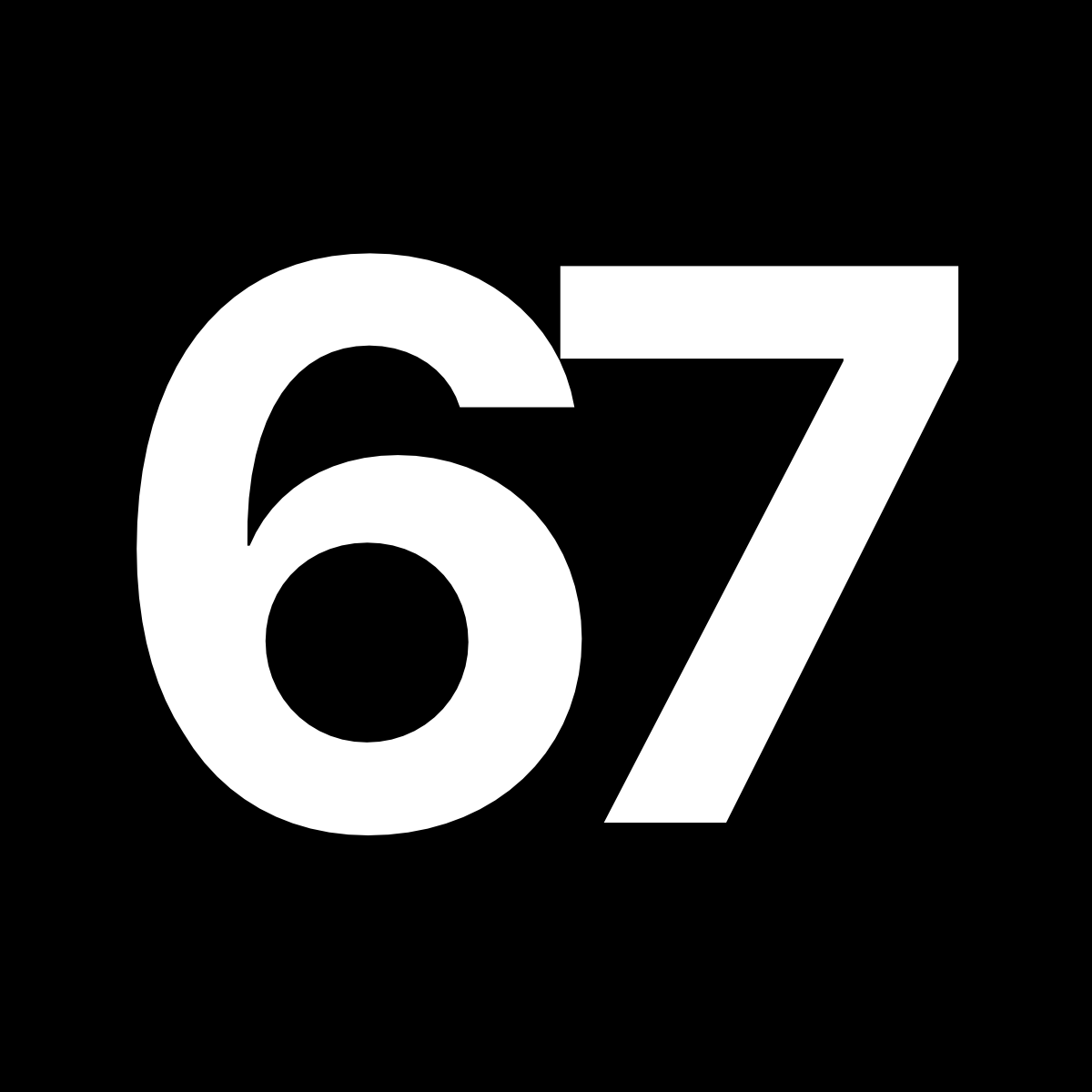 poptime's tweet photo. 15 mil brasileiros anularam seus votos no segundo turno apertando '67' nas urnas. https://t.co/j8OPi9nxzt