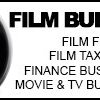 Photo by Film Budget Expert (@FilmBudget)