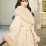 Photo by rienda (@_rienda)