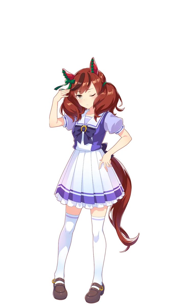 k0m44AA's tweet photo. 오늘의 고민...
뭐하지?! https://t.co/NZNkgEICop