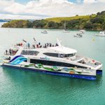 Photo by NZ Transit Buzz (@NZTransitBuzz)