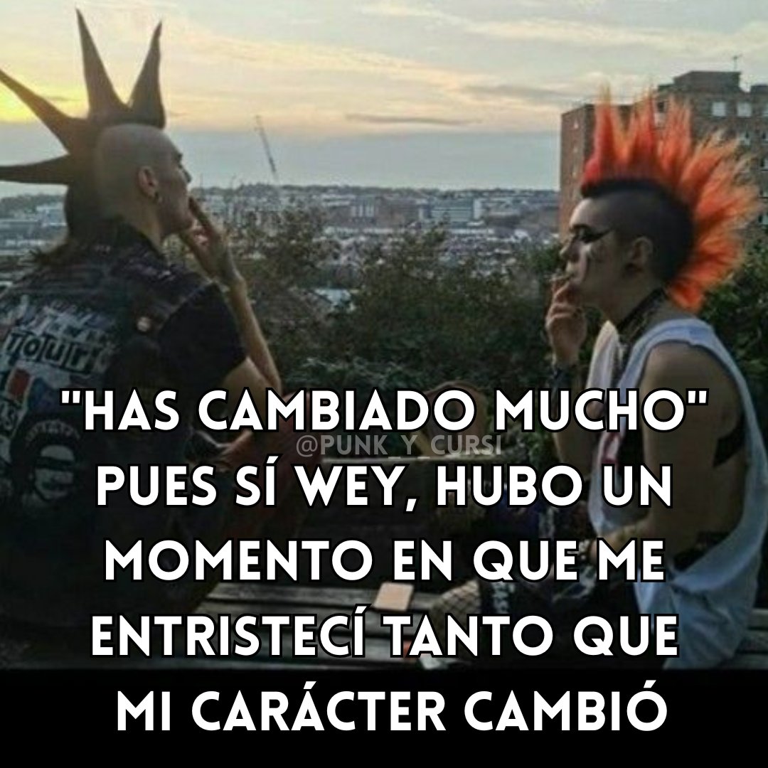 punk_y_cursi's tweet photo. 🚬🚬🚬🚬 https://t.co/4SdqgM4BsC