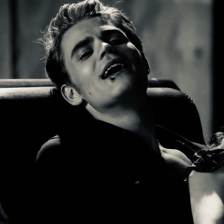 mtdonovann's tweet photo. eu amo sentir a pica do Stefan entrando em mim 🔥🥵 https://t.co/JD5Ma5j4QB