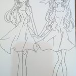 Photo by 夢原 涼藍@大阪レイフレ一般 (@amtkhu)