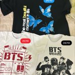 Photo by melani 212324⋆✴︎˚｡⋆ (@hstykook)