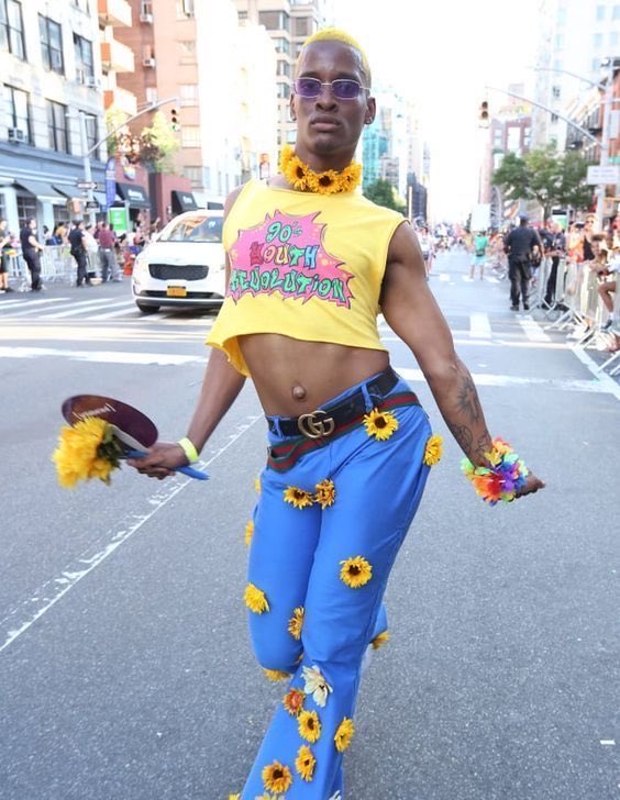 LiaCoco997919's tweet photo. @Tcamps_ @8th_Sage @jason37981700 C’est pas un américain qui va parler de gay avec nous quand on peut transitionner à l’âge de 8 ans https://t.co/iCjg1PqG22