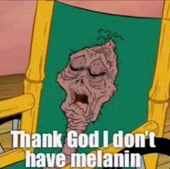 mallu_pepe's tweet photo. @TheAnoras @empyreoshk @DabberMancer @y33tduhj33tV2 lol what a fucking loser you are, out there tooting your own horn as if it is some flex.

Meanwhile you  look like inbreds in a pigsty. https://t.co/5xWAIRc8pk