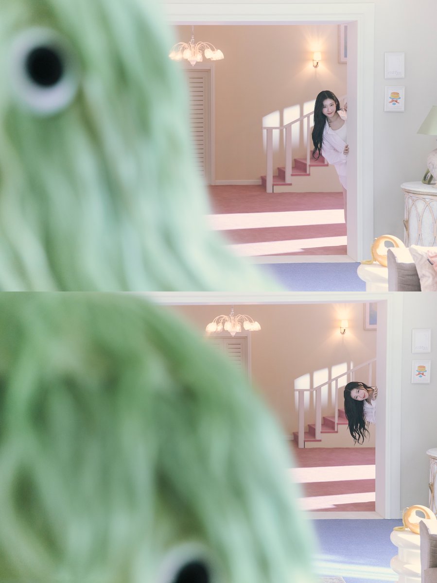 ITZYofficial's tweet photo. CHAERYEONG “Lovesick” M/V PHOTO #2

💿 ALBUM RELEASE
2026.11.09 MON 6PM (KST) | 4AM (ET)

https://t.co/ffmFK6DIv9

#ITZY #MIDZY @ITZYofficial
#CHAERYEONG #채령
#Chaeryeong_Lovesick https://t.co/eJkgTjKose