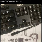 Photo by Gamergod (@Gamergod79)