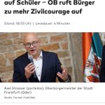 Photo by Meister Becker 🇮🇱🇺🇲🥝 (@becker_meister)