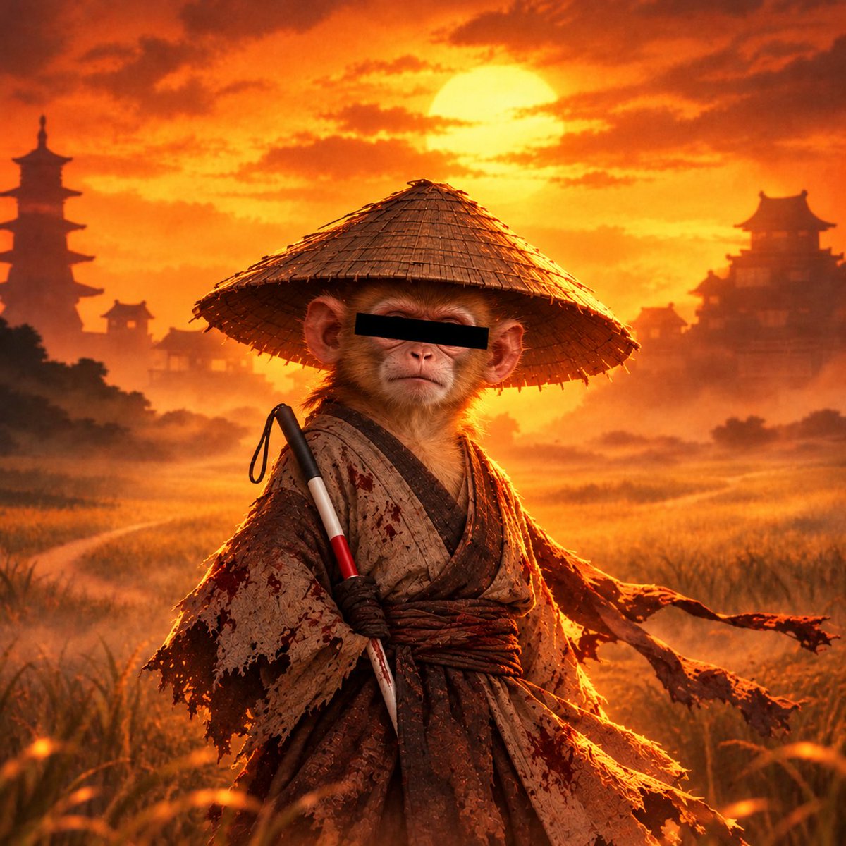 xdev33x's tweet photo. $███ https://t.co/P8wXCpPgWu