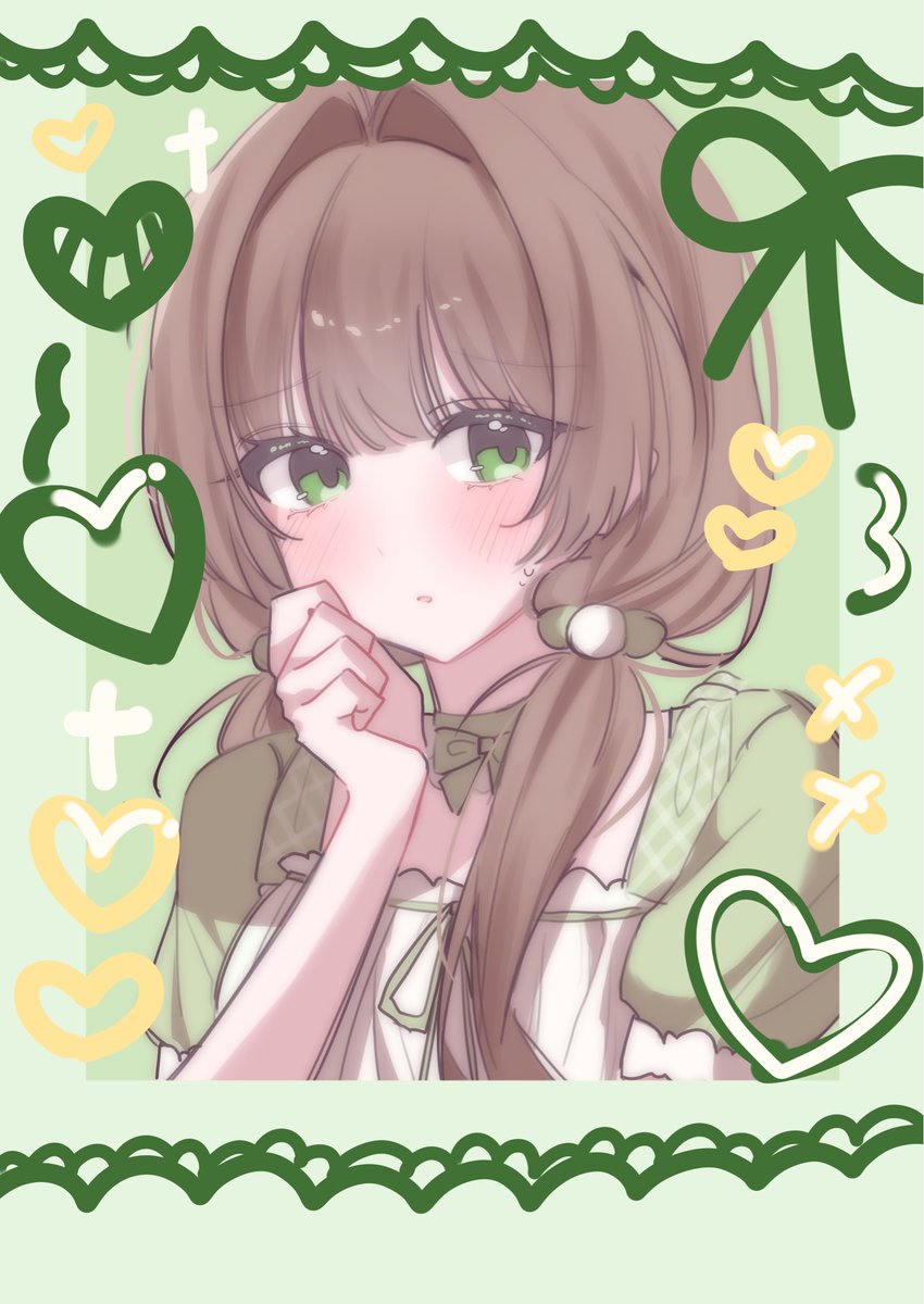 cloud_foryou's tweet photo. 美味しくなれ～！ https://t.co/3FUGV4w5Bu