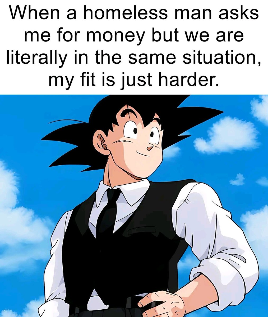 dbs_10_10's tweet photo. https://t.co/SY9SNMbtfP