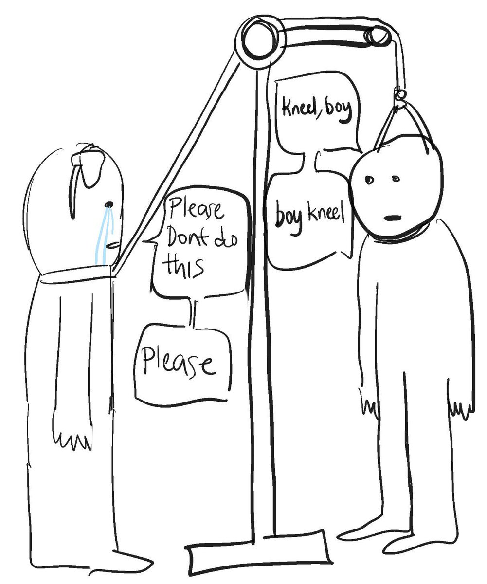 axes2axes's tweet photo. I really like to draaaw https://t.co/wlsGF1xq3H
