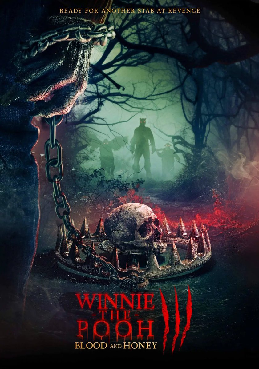 DreadCentral tweet picture