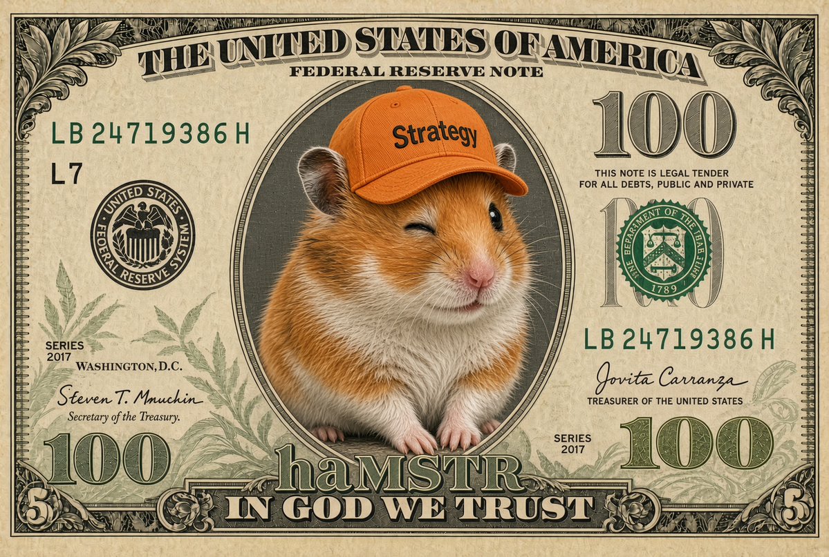 OxSheikh tweet picture