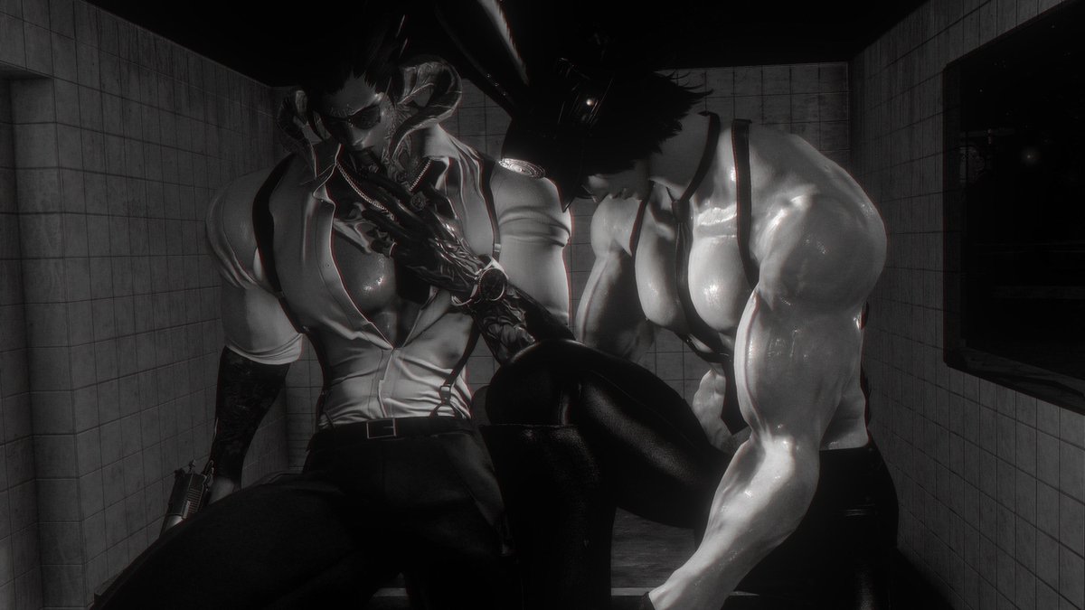 au_ra_daddy's tweet photo. After questioning .
@Soba_FFXIV https://t.co/2x4QS6FFYA