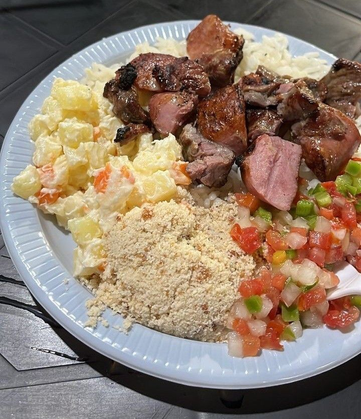 food_porn17's tweet photo. https://t.co/26f0IGtTxU