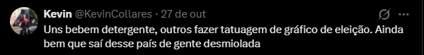 CyberComunism's tweet photo. @KevinCollares @lucasvontrier1 @rodriguespbru Tu é burro também. https://t.co/SB0Ukg7A8M