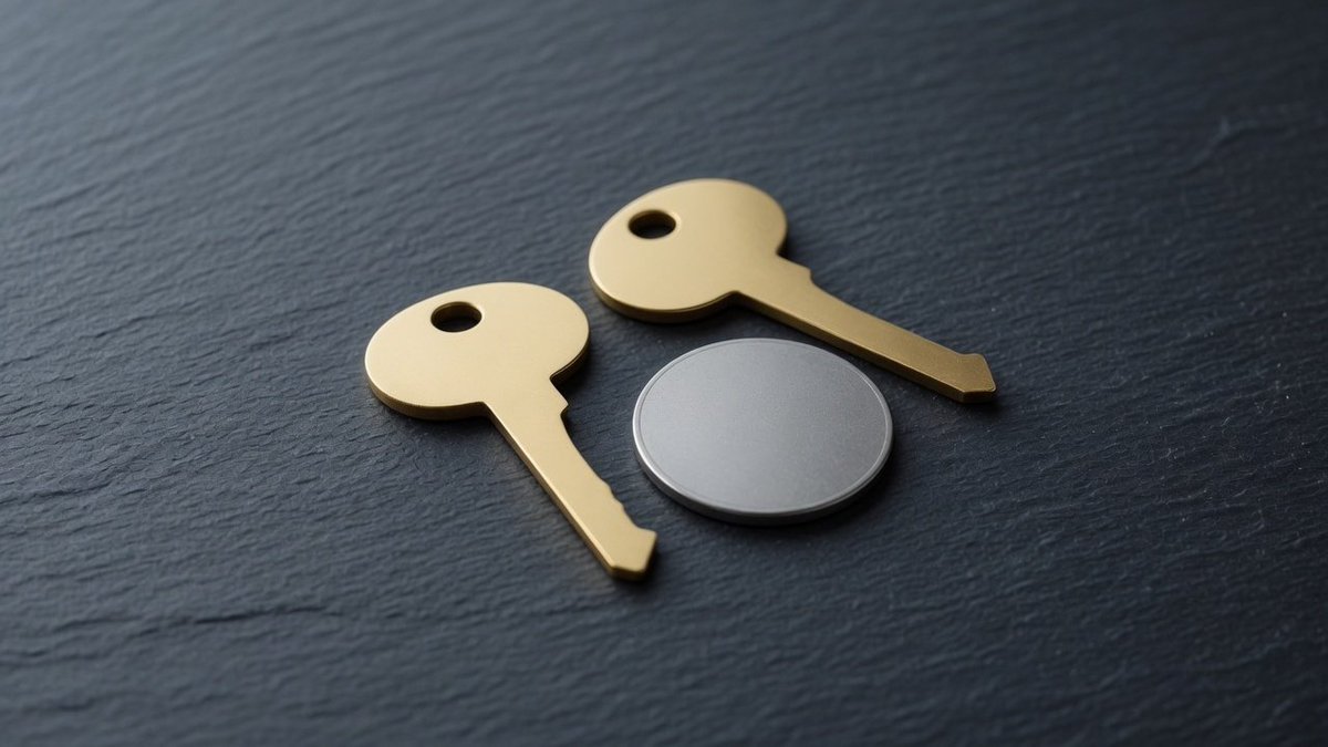 QuantumStateX's tweet photo. JPMorganChase combines quantum authentication and key expansion in one protocol

JPMorganChase researchers have developed a quantum authentication protocol, QAKE, that combines client authentication and key expansion into a single process. https://t.co/EINpaKrfw5
