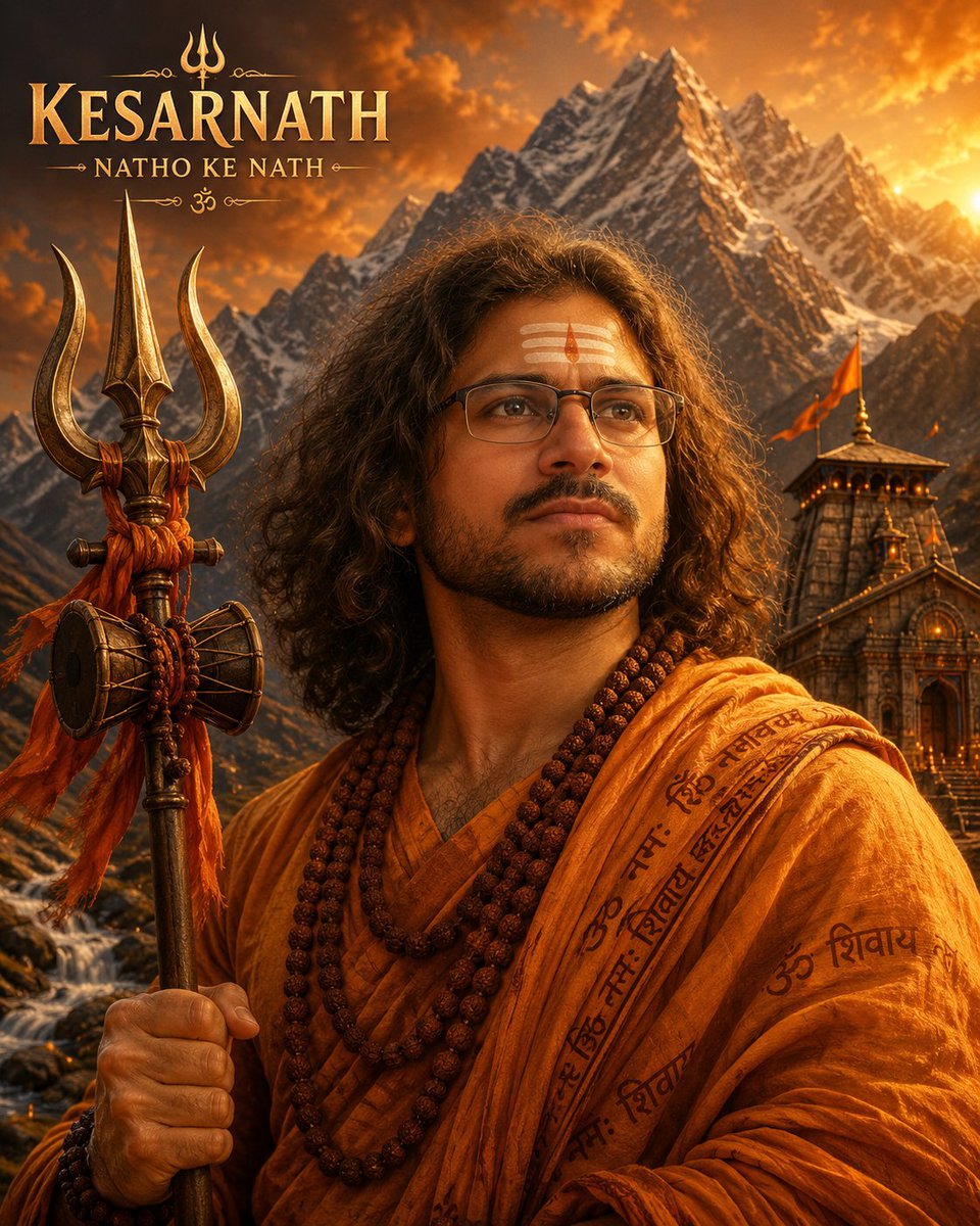TheLastMonolith's tweet photo. @sunilavaria https://t.co/tF6LJHQhBc