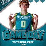 Photo by Combine Men's Basketball (@CombineMbb)