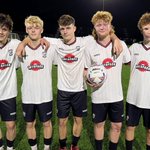 Photo by Hereford FC (@HerefordFC)