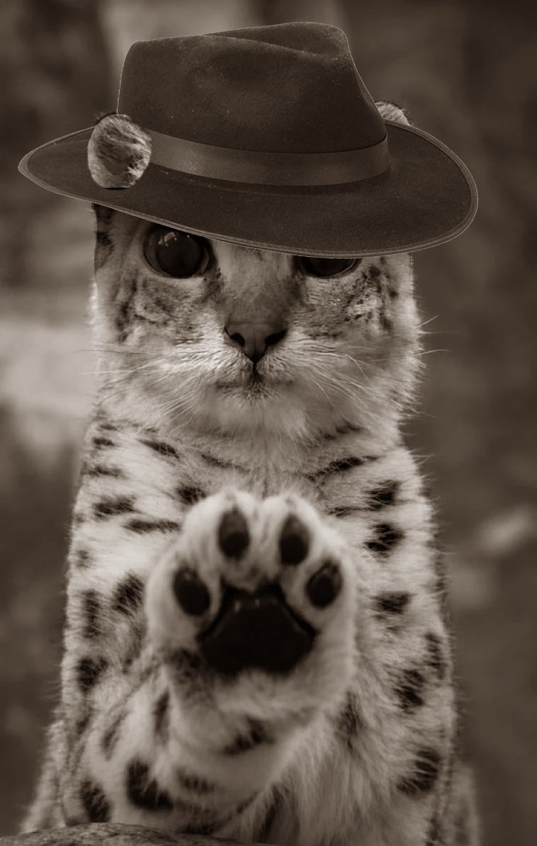 BluebriarArts's tweet photo. *paws at ya* ey boss
*paws at ya* ey boss
*paws at ya* ey boss
*paws at ya* ey boss
*paws at ya* ey boss
*paws at ya* ey boss
*paws at ya* ey boss
*paws at ya* ey boss
*paws at ya* ey boss https://t.co/gUHE5QtWaf